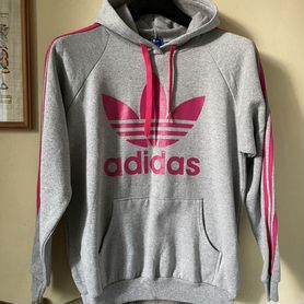 Толстовка Adidas женская