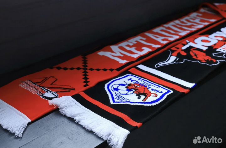 Шапки, Шарфы, снуды оптом