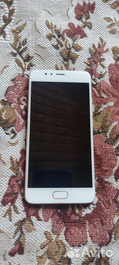 Meizu m5s