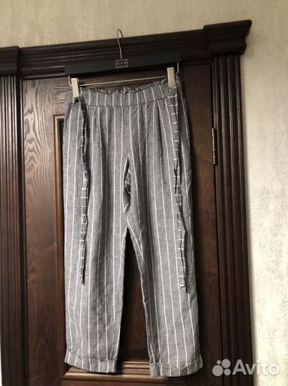 Брюки лучше чем 12 storeez 40-42
