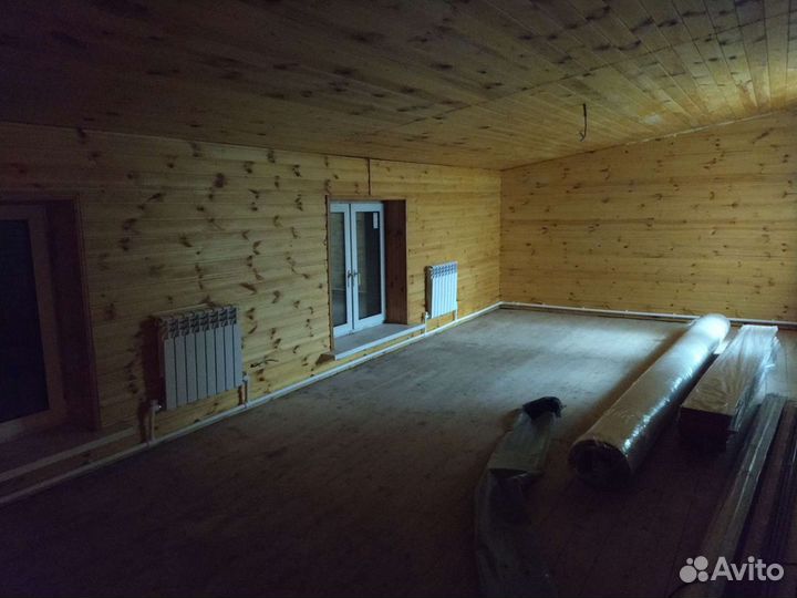 Сантехника