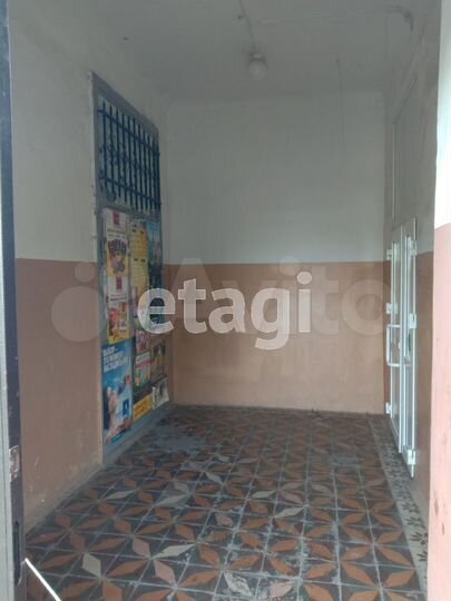 Продам торговое помещение, 143.3 м²