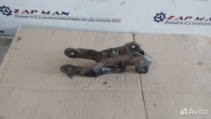 Замок кабины Man Tgl Tgm Tga Tgs Tgx