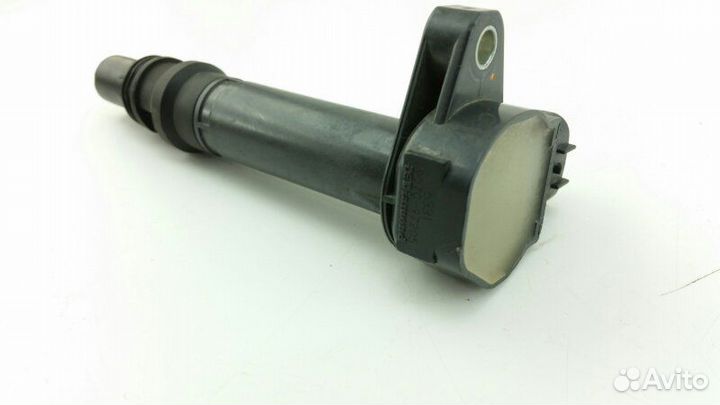 Катушка зажигания Daihatsu Mira L250S efve 2005