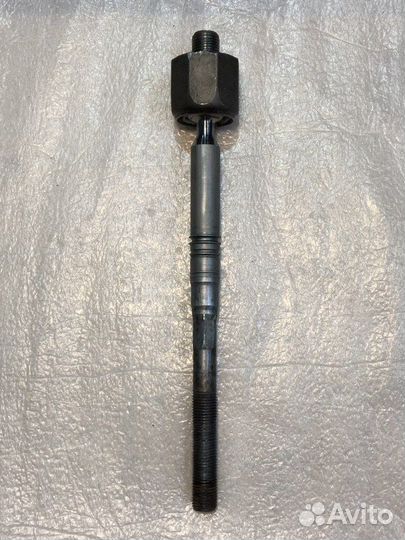 Поперечная рулевая тяга передняя Bmw 1 2 3 4 F20