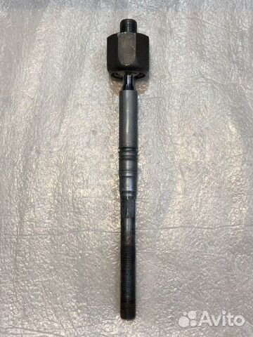 Поперечная рулевая тяга передняя Bmw 1 2 3 4 F20