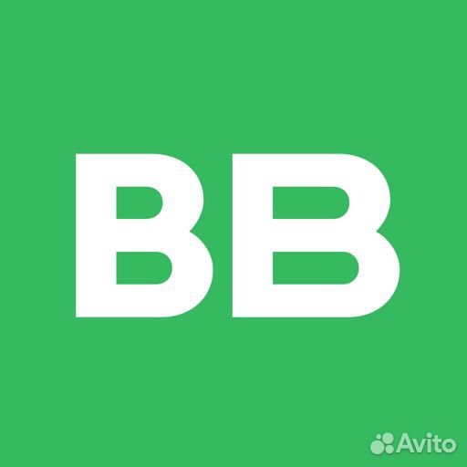 Сборщик интернет-заказов