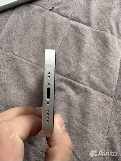 iPhone 12 mini, 64 ГБ