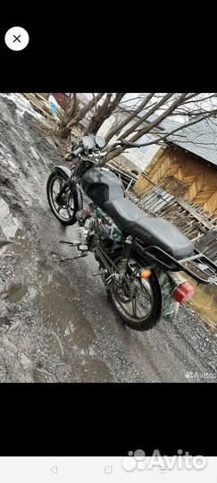 Альфа 110