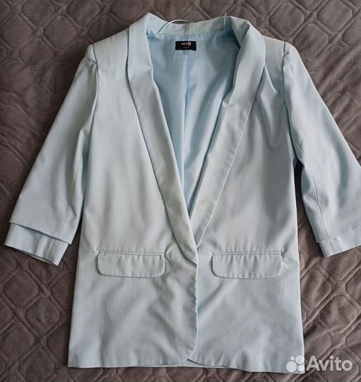 Пиджак женский