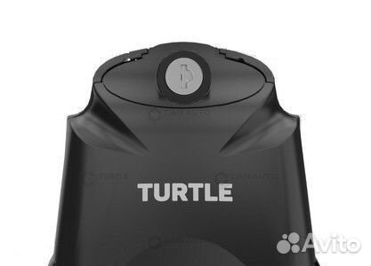 Багажники на крышу Turtle Air 3 (122)