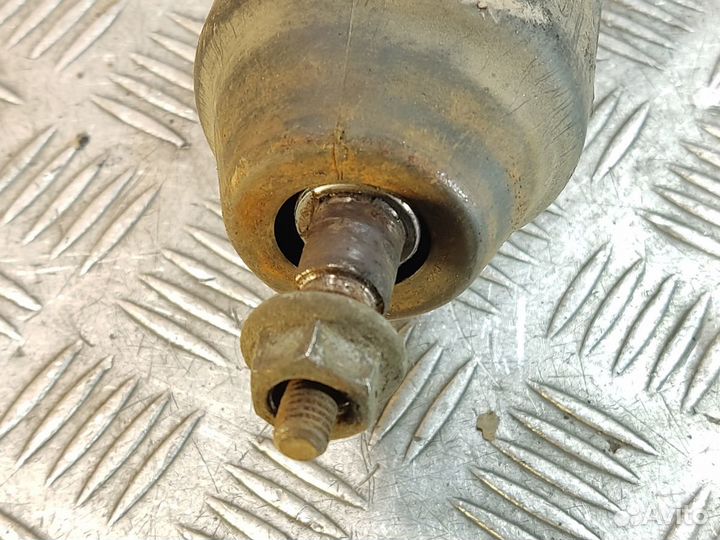 Амортизатор передний левый Kia Rio 2000 2005