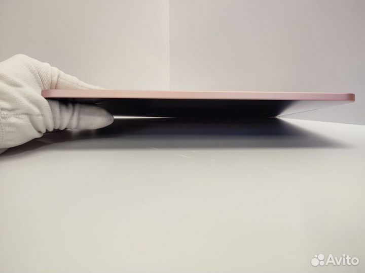 iPad Air 4 64GB 2020 Rose Gold Wi-Fi