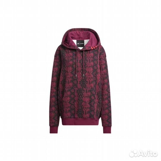 Adidas ivy park костюм