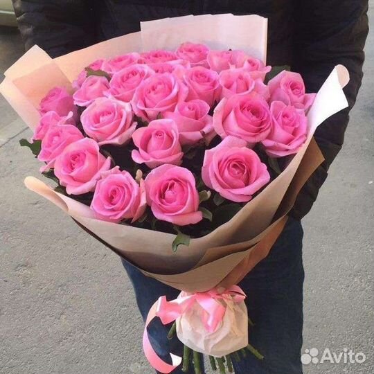 Роза цветы доставка цветов букеты