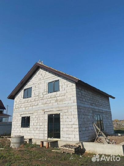 Окна пвх производство / Остекление