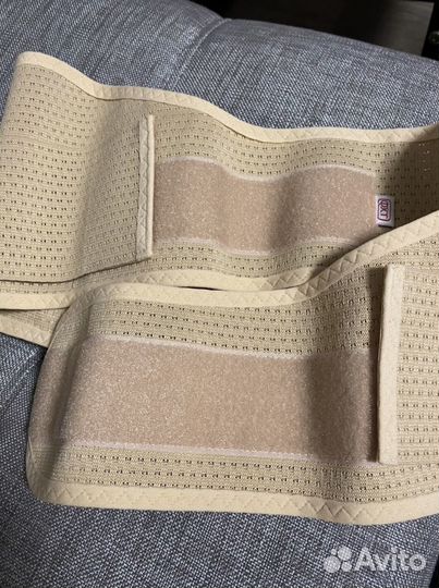 Бандаж для беременных