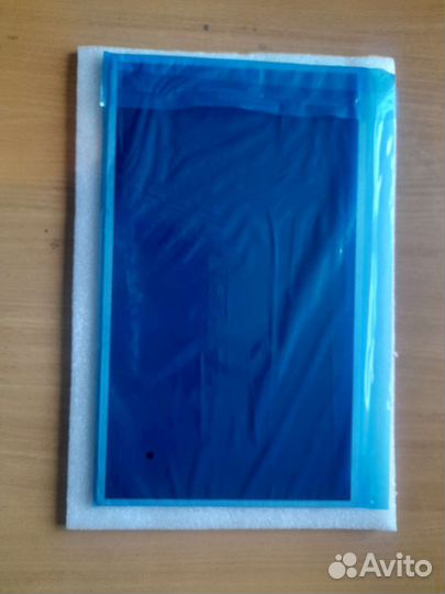 Матрица(экран) для ноутбука 15.6 диагональ 40pin