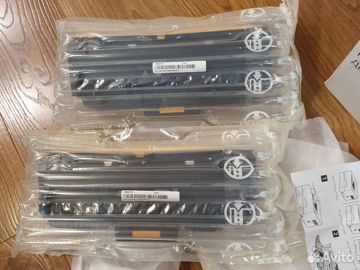 Картридж для принтера xerox 106R02782