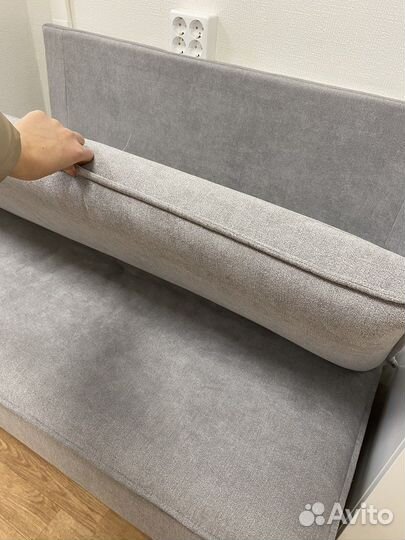 Диван новый