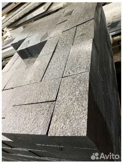 Гранитные слэбы Индиан Джапарана