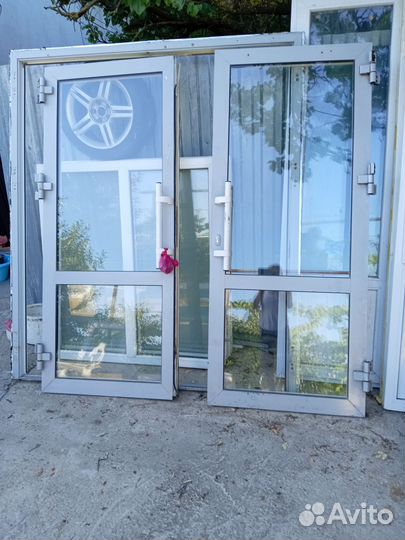 Ремонт и строительство домов