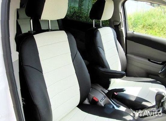 Чехлы для автомобилей