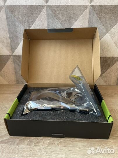 Видеокарта / RTX 2060 super MSI 8GB