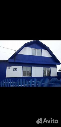 Ремонт жилых и нежилых помещений