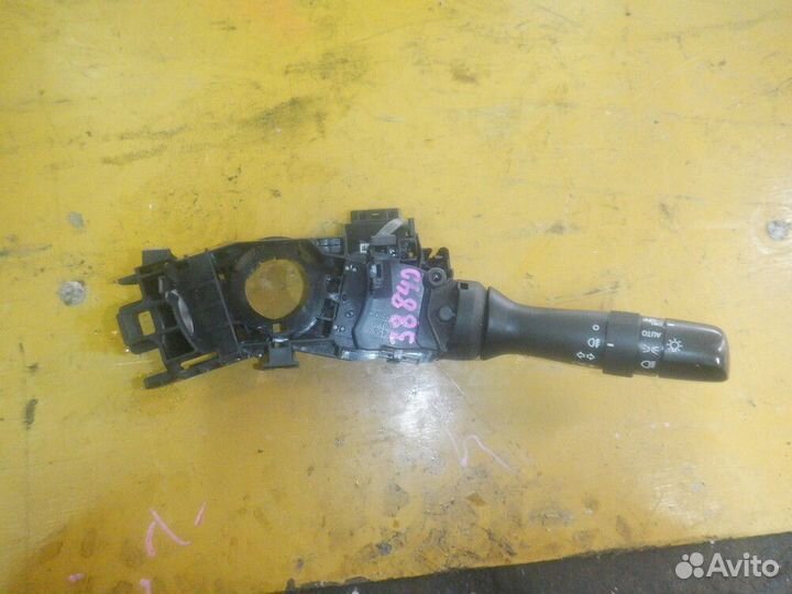 Гитара лев. Toy/ Venza/ AGV10,GGV10,AGV15,GGV15/ к