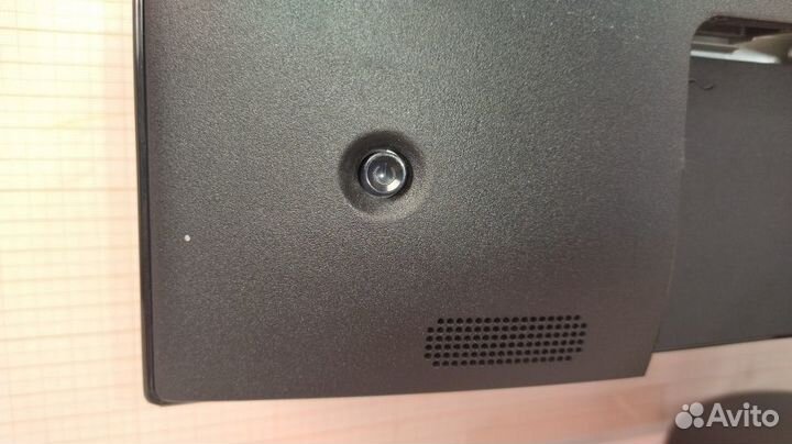 Монитор б/у 24.5