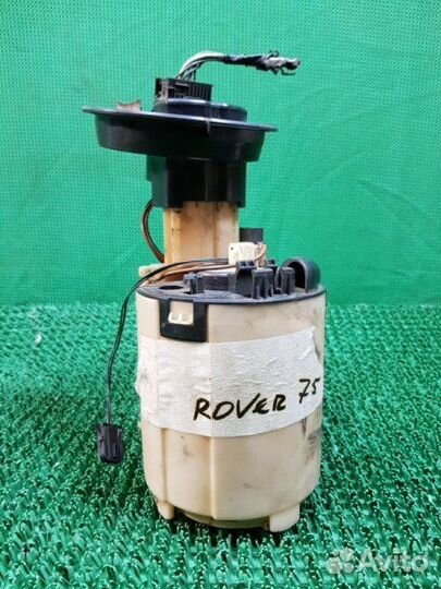Бензонасос Rover 75 RJ