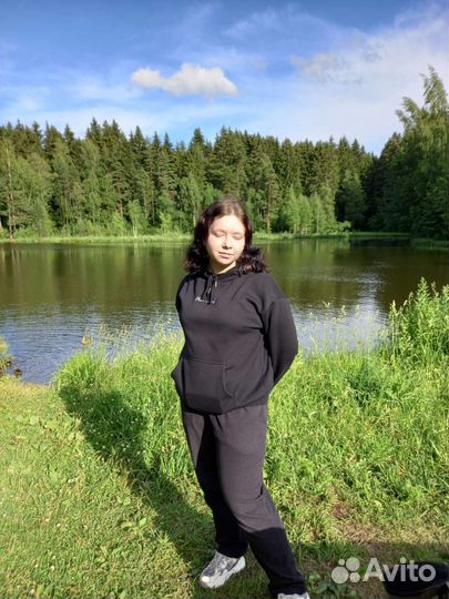 Гадание на картах таро