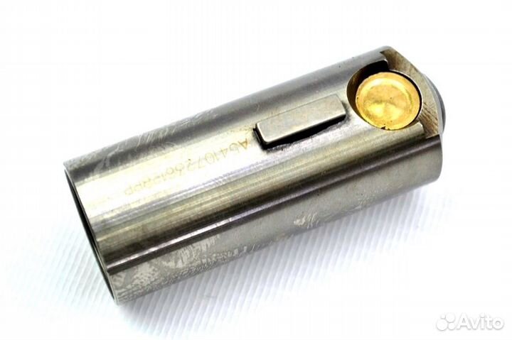 Роликовый толкатель mercedes-benz Actros MP2/MP3 1