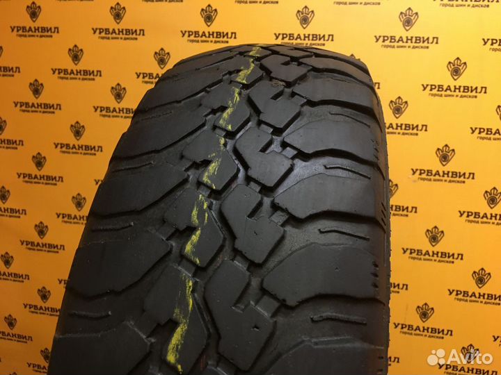 Cordiant Off Road 205/70 R16 97Q
