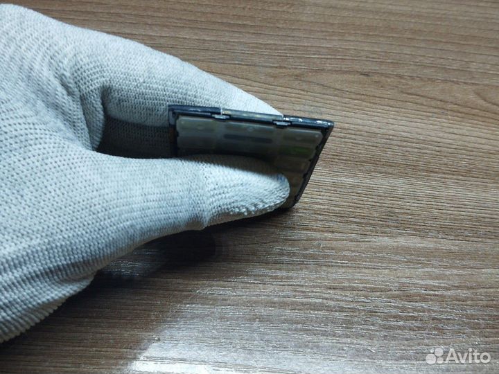 Texet TM-B310. Клавиатура. Идеал. Оригинал