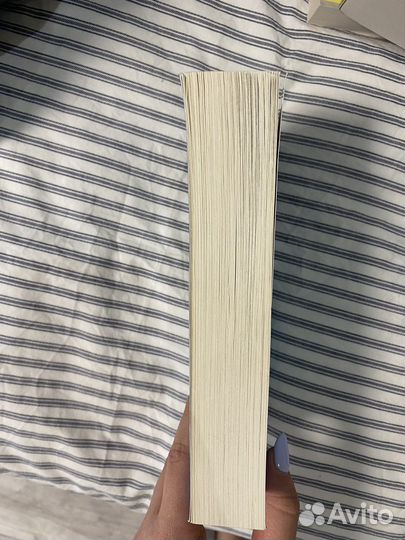 Бакман бабушка велела кланяться