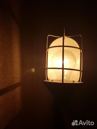 Лампочки СССР 100 W. В наличие 220 штук