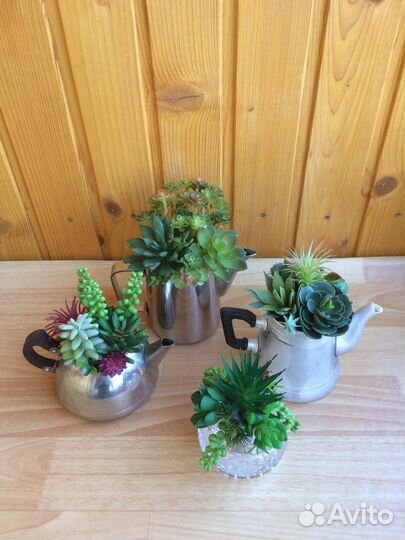 Идеальный подарок учителю