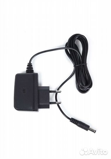 Кресло-качели