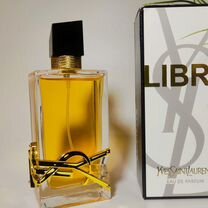 Парфюм женский Yves Saint Laurent Libre оригинал