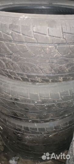 Nankang SP-5 245/60 R18 105H