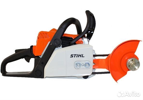 Насадка для бпшпиль