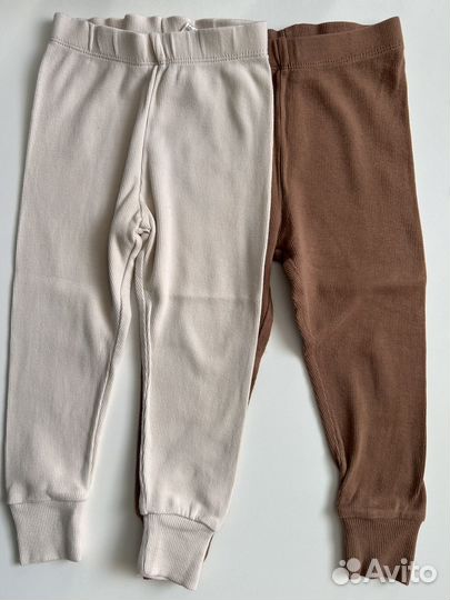 Вязаный джемпер, кофта для девочки или мальчика