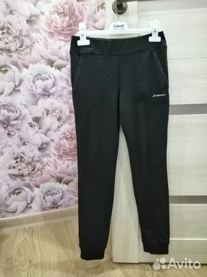Брюки спортивные, кофты 146-150 рост