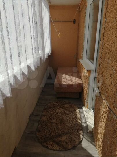 2-к. квартира, 41,9 м², 2/5 эт.