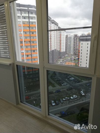 Подоконник пвх от производителя