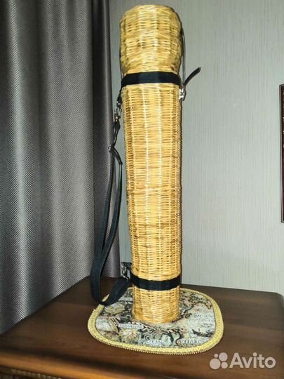 Шампурница