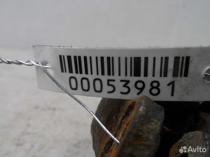 Рулевой карданчик Suzuki Grand Vitara 2 JT