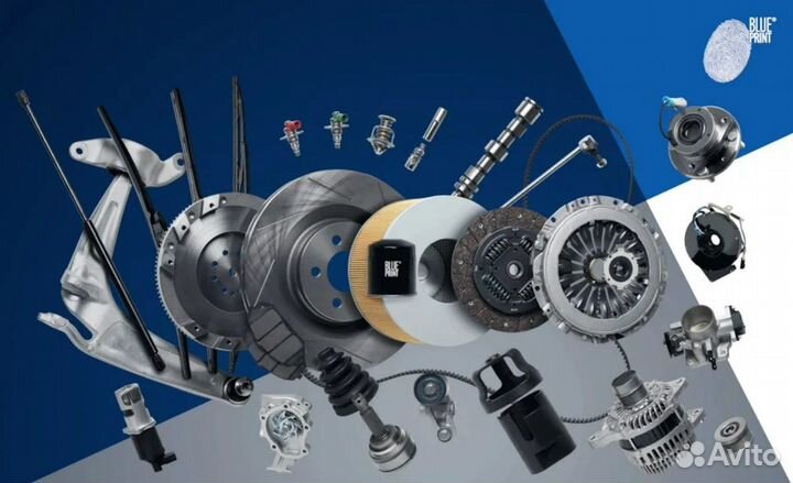 Трос стоян торм левый hyundai Tucson 2.0i 4x4 08.2